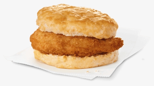 Chick Fil A® Chicken Biscuit"  Src="https - Chick Fil A App Free Chicken Sandwich, HD Png Download, Free Download